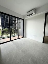 Piccadilly Grand (D8), Apartment #528234331
